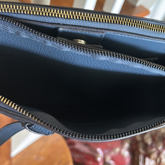 Nanette Lepore Shoulder Bag - Picture 8 of 15